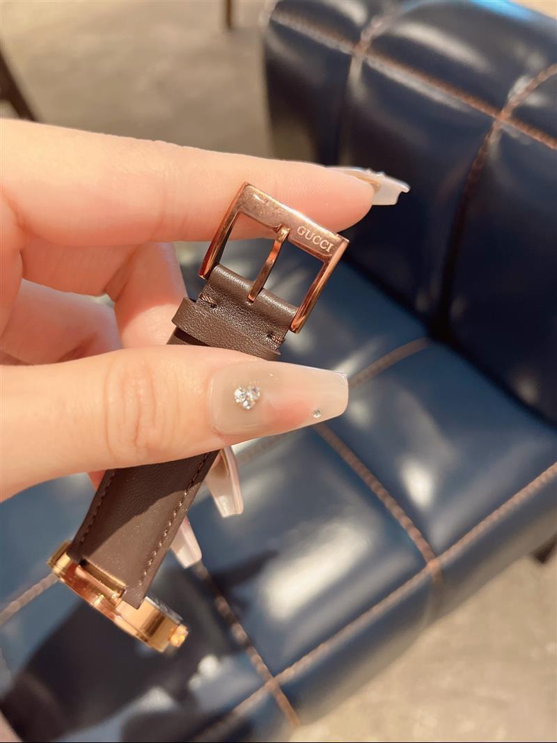 202457164932621 26042